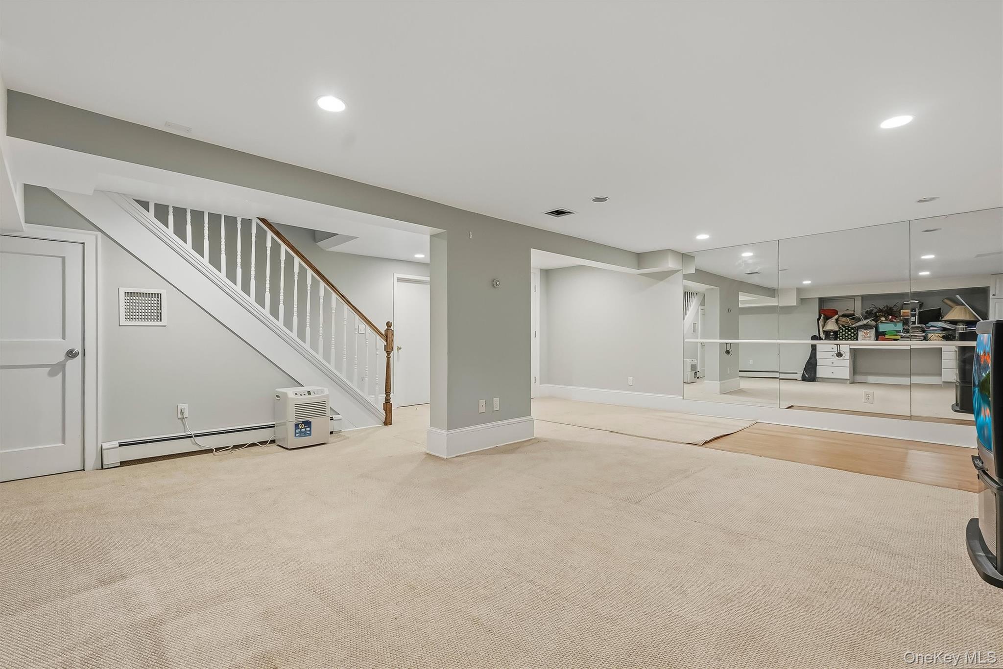 28 Observatory Drive – For Sale photo 35