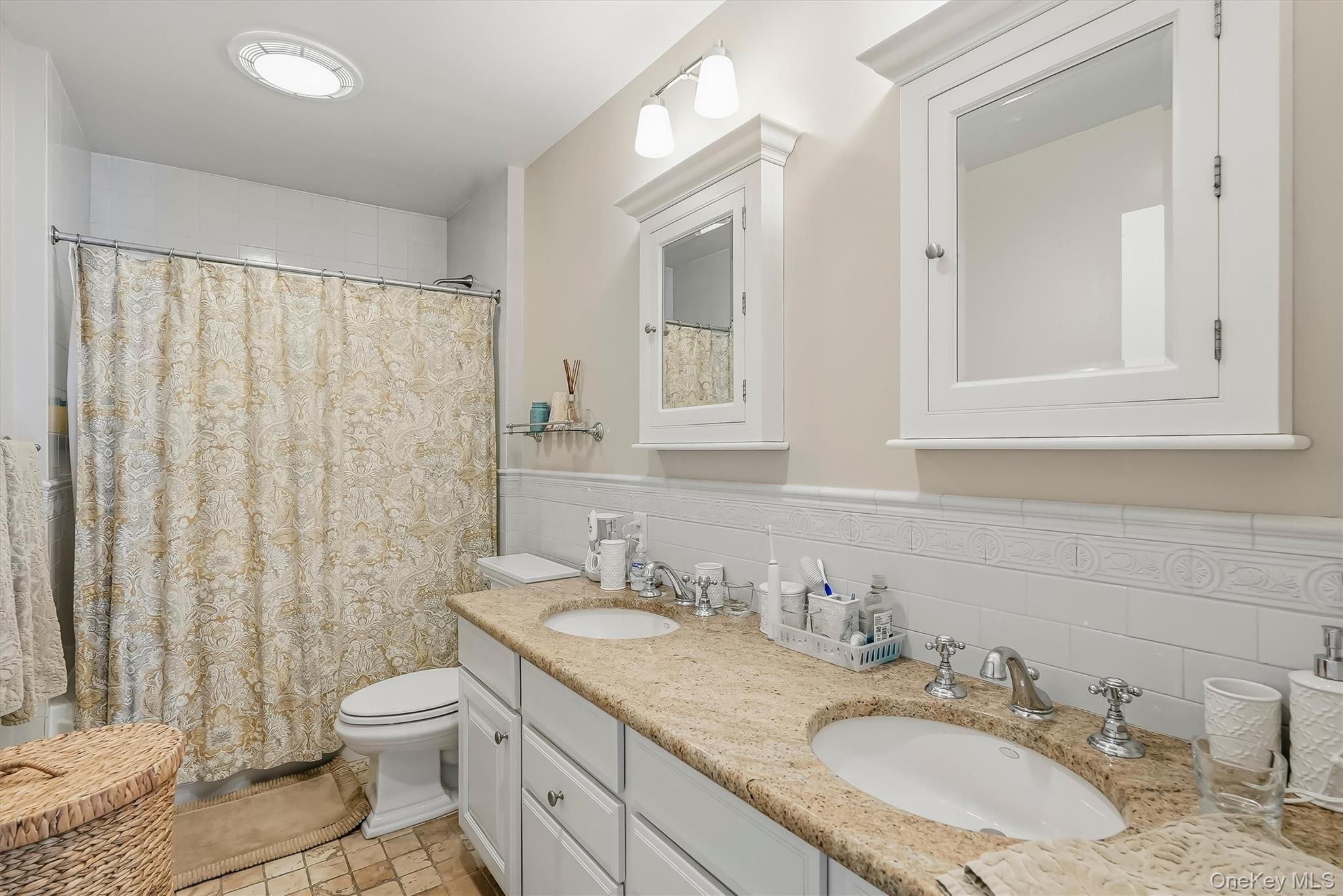 28 Observatory Drive – For Sale photo 24