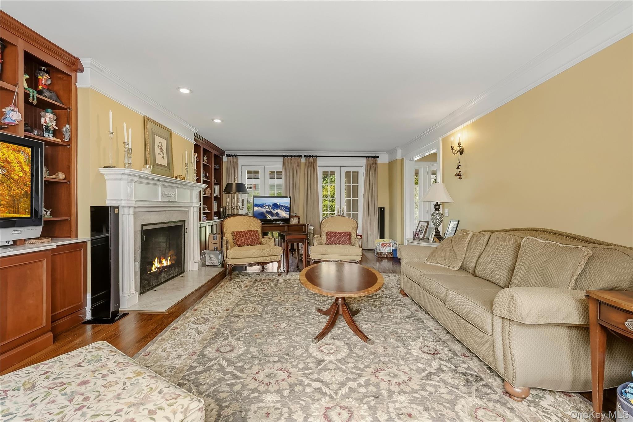 28 Observatory Drive – For Sale photo 13