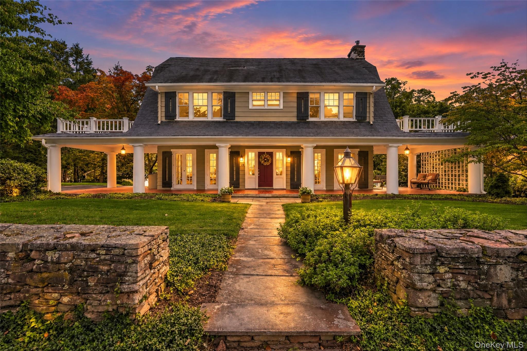 28 Observatory Drive – For Sale