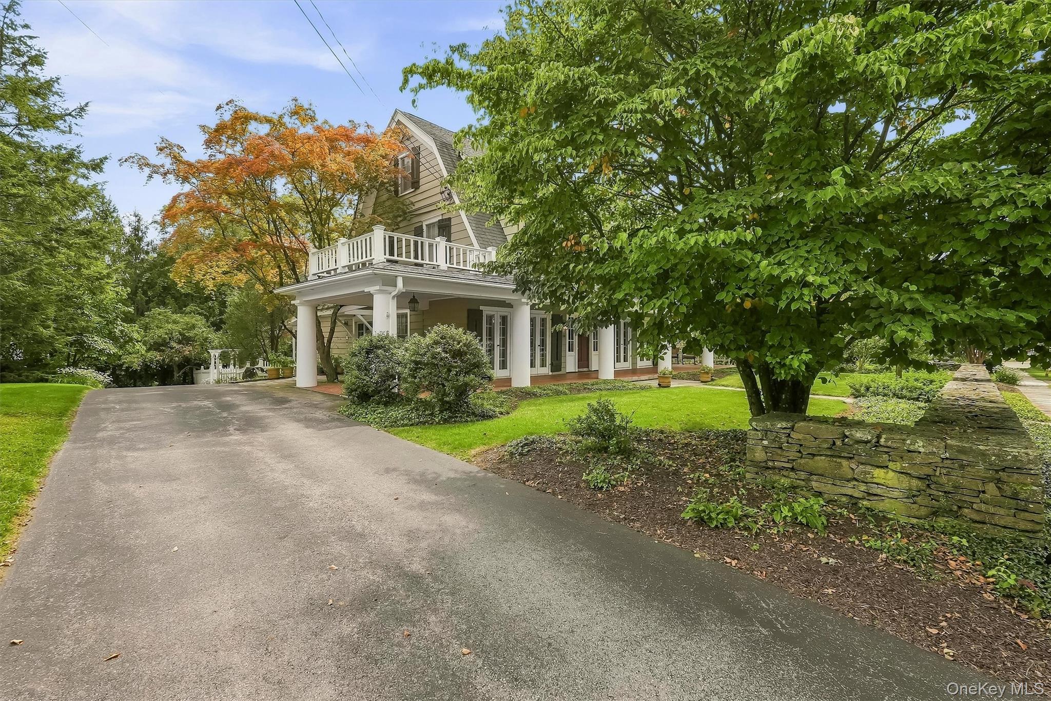 28 Observatory Drive – For Sale photo 5