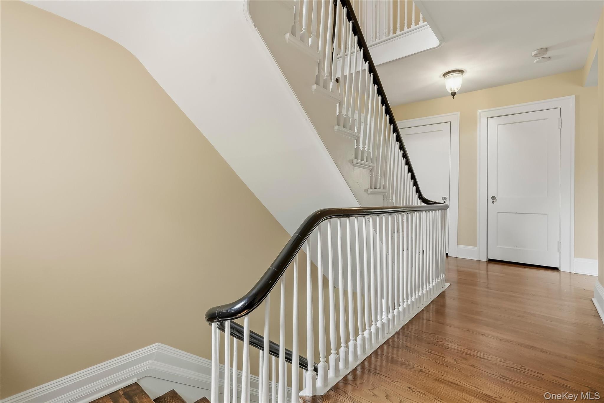 28 Observatory Drive – For Sale photo 22