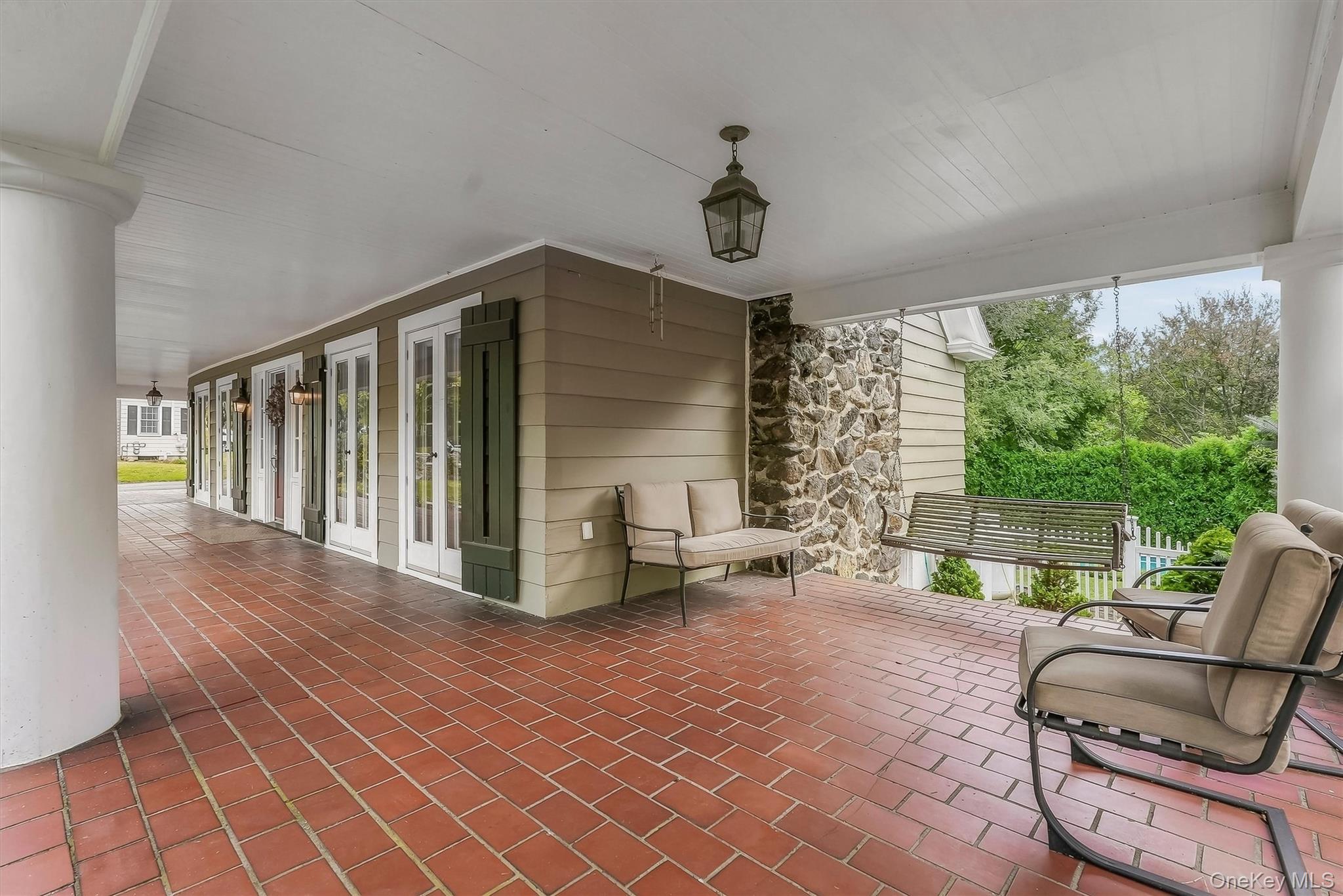 28 Observatory Drive – For Sale photo 8