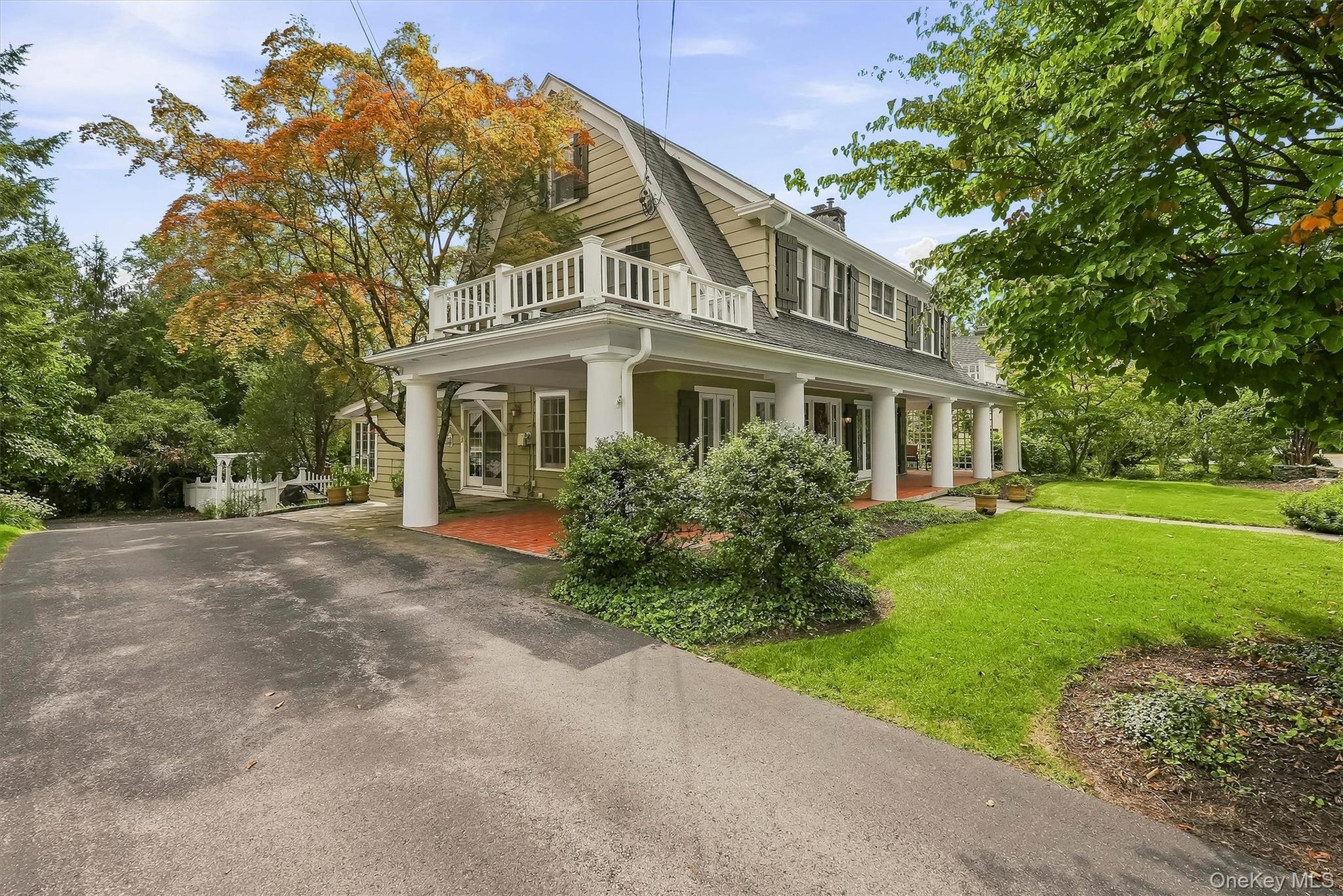 28 Observatory Drive – For Sale photo 7