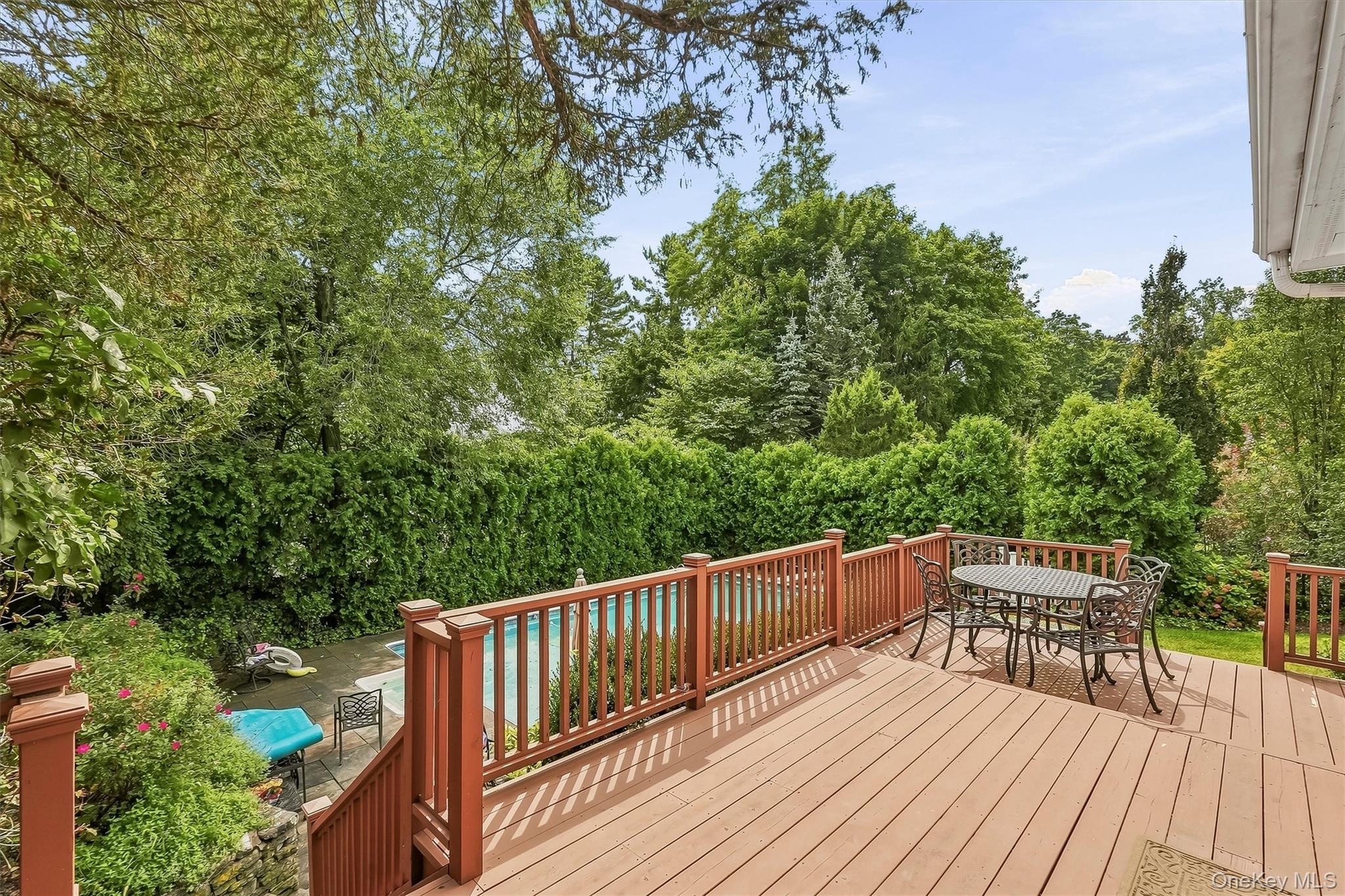 28 Observatory Drive – For Sale photo 37