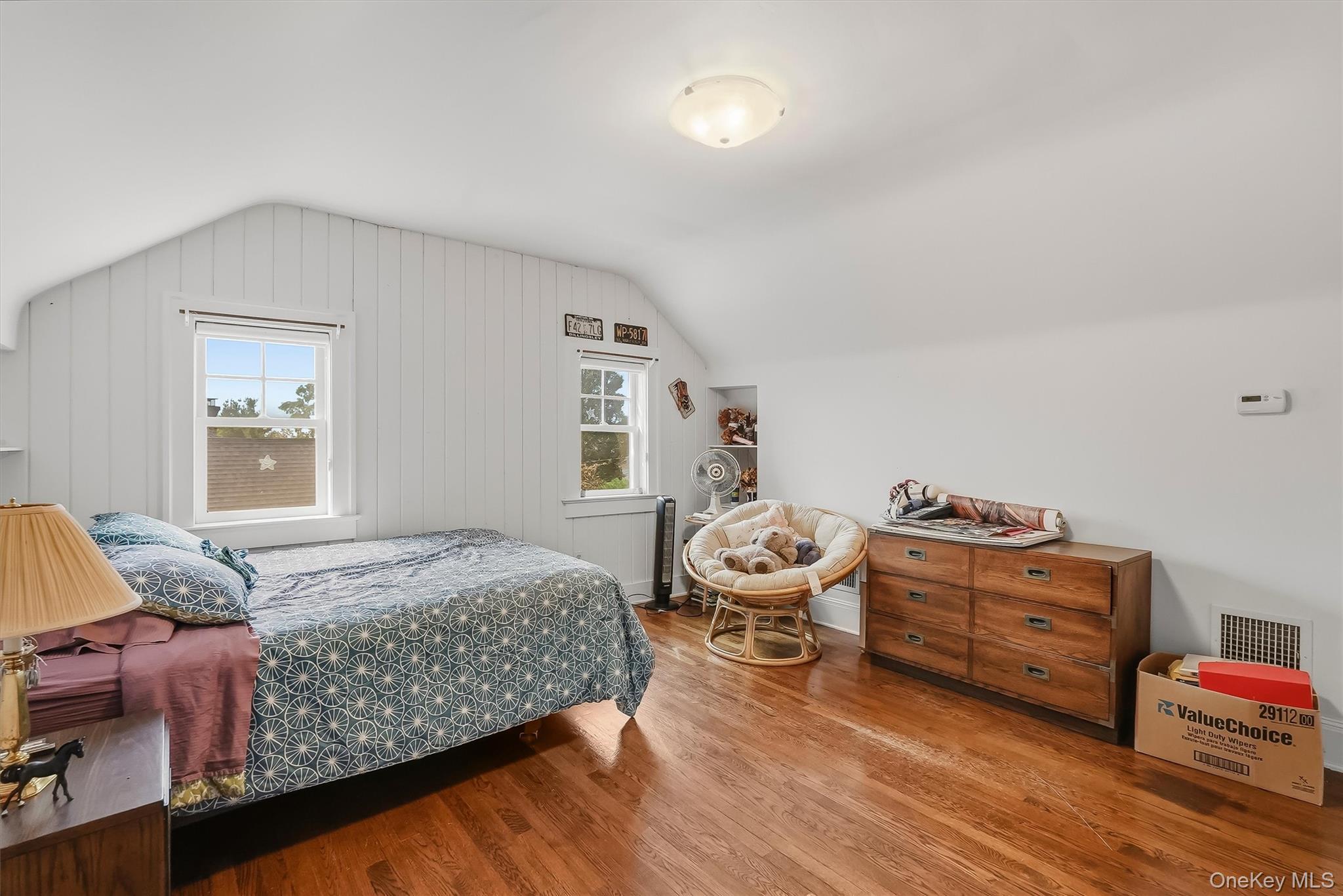 28 Observatory Drive – For Sale photo 32