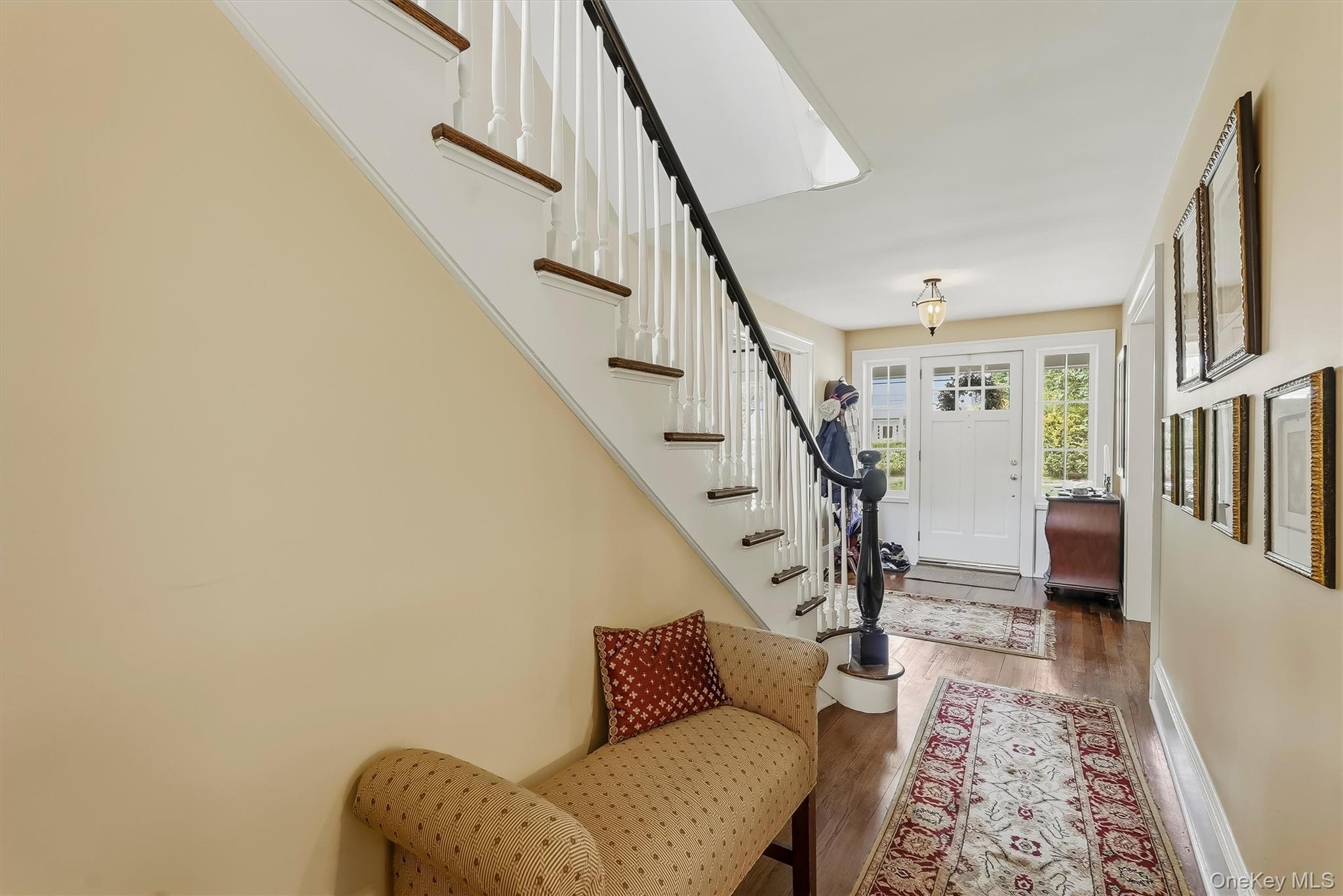 28 Observatory Drive – For Sale photo 21