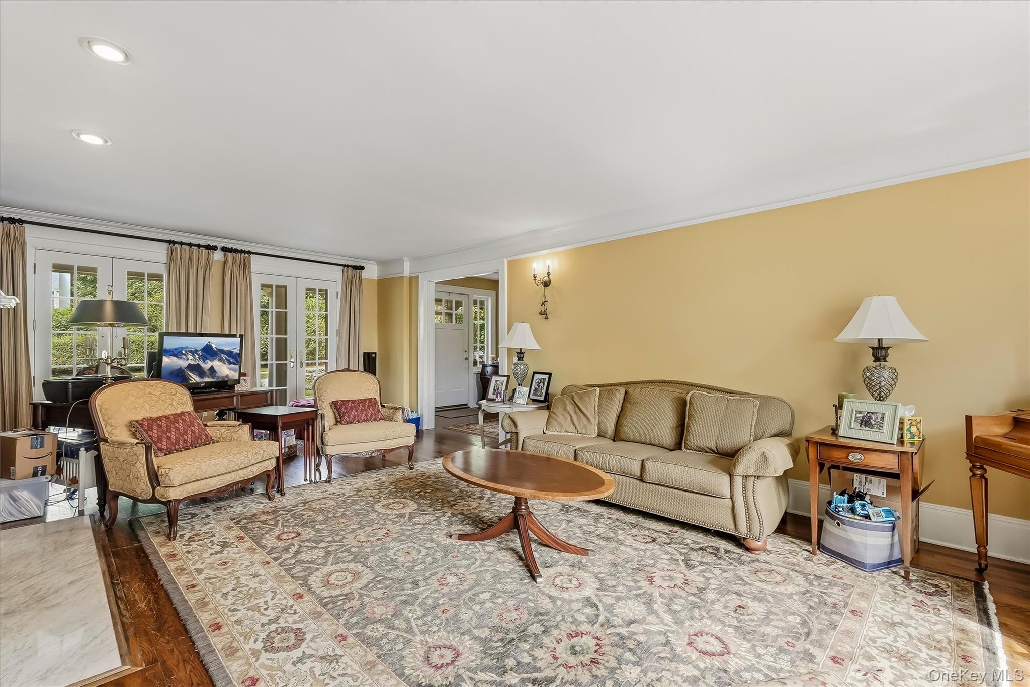 28 Observatory Drive – For Sale photo 12
