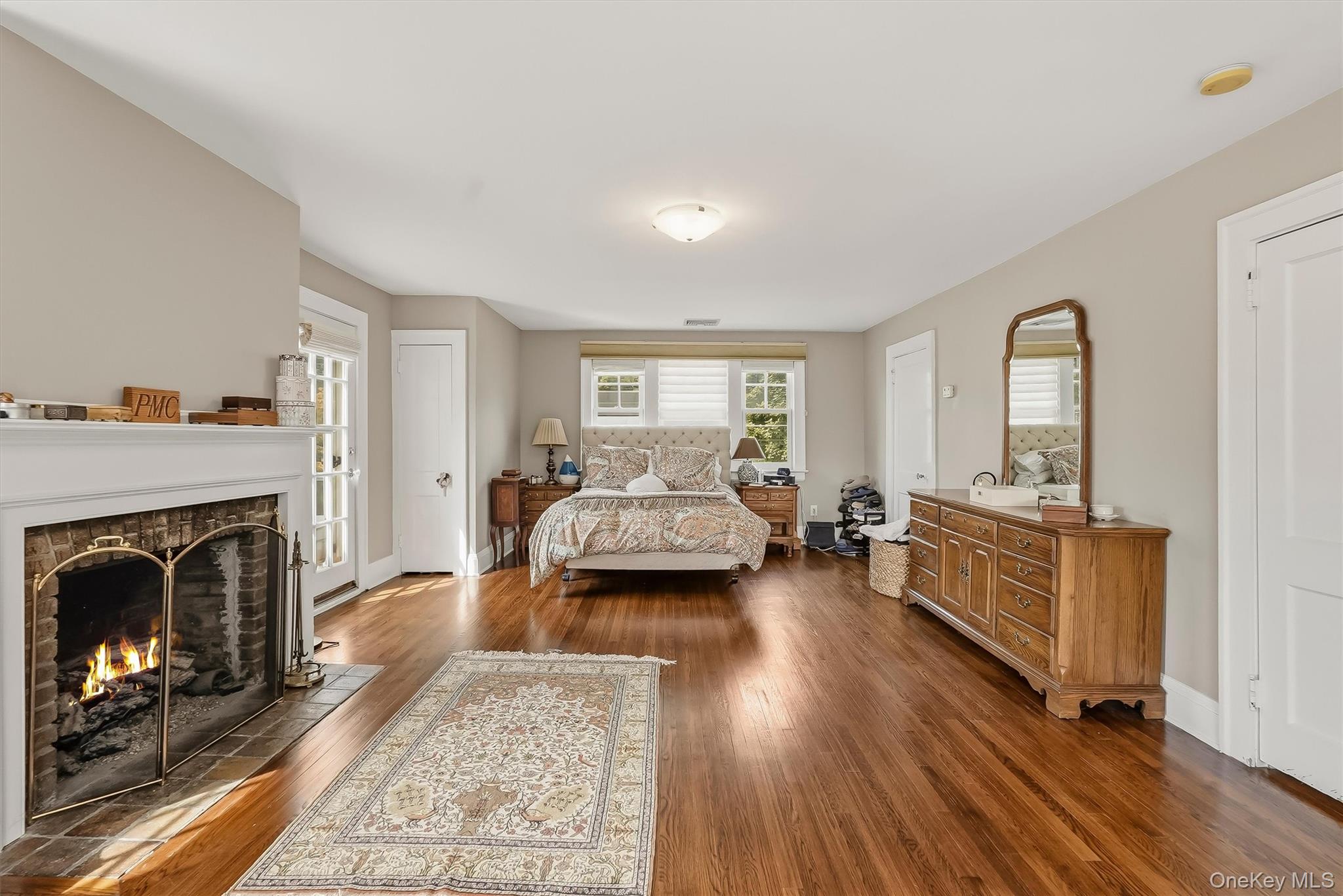 28 Observatory Drive – For Sale photo 30