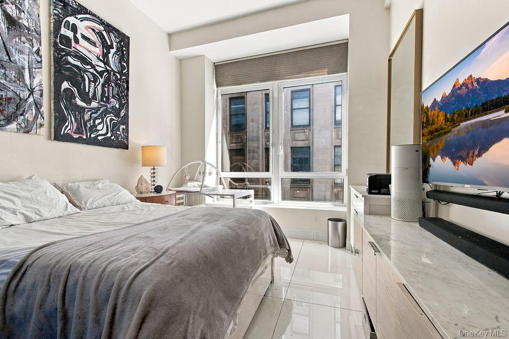 111 Fulton Street, Unit 613 photo 9