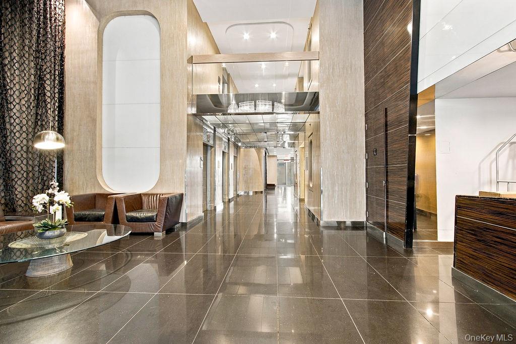 111 Fulton Street, Unit 613 photo 3