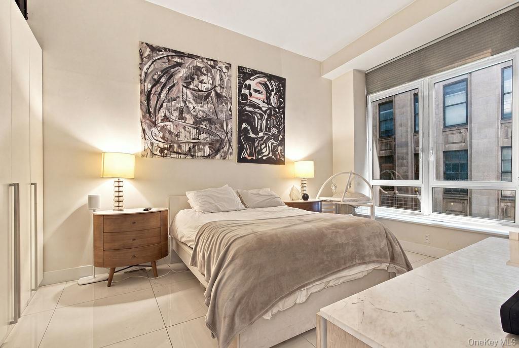 111 Fulton Street, Unit 613 photo 8