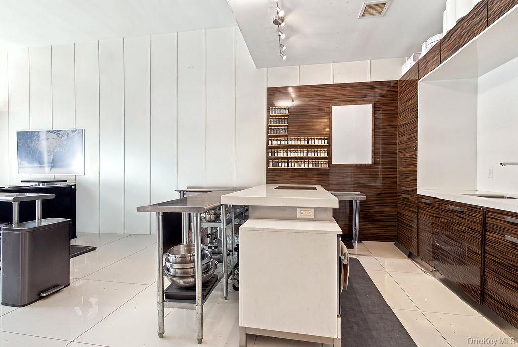 111 Fulton Street, Unit 613 photo 6