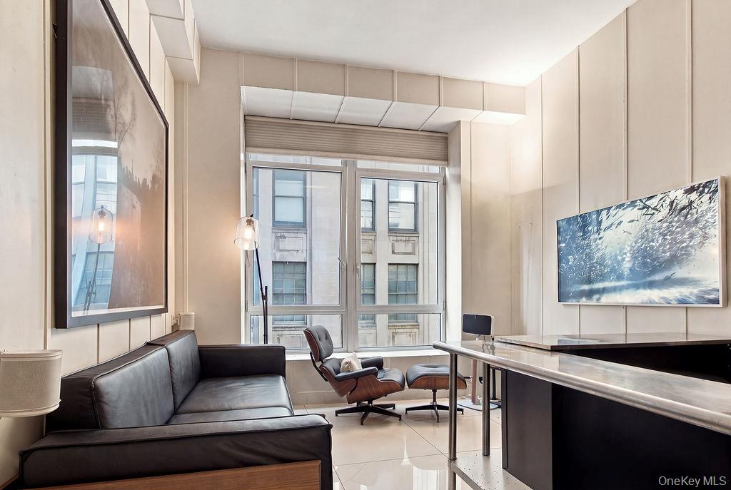 111 Fulton Street, Unit 613 photo 5
