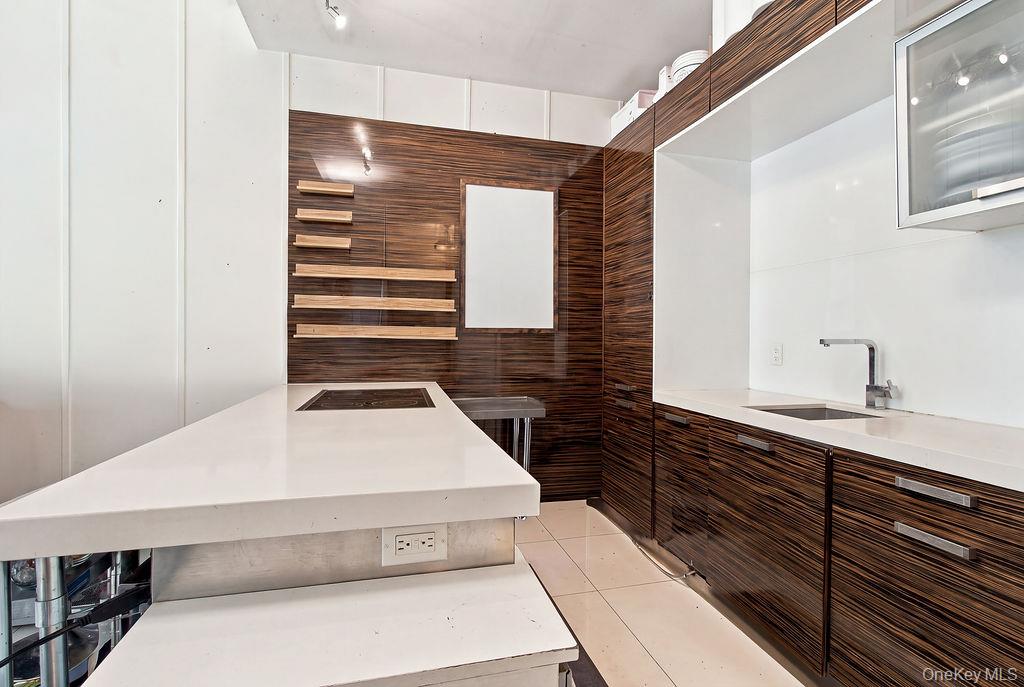 111 Fulton Street, Unit 613 photo 7