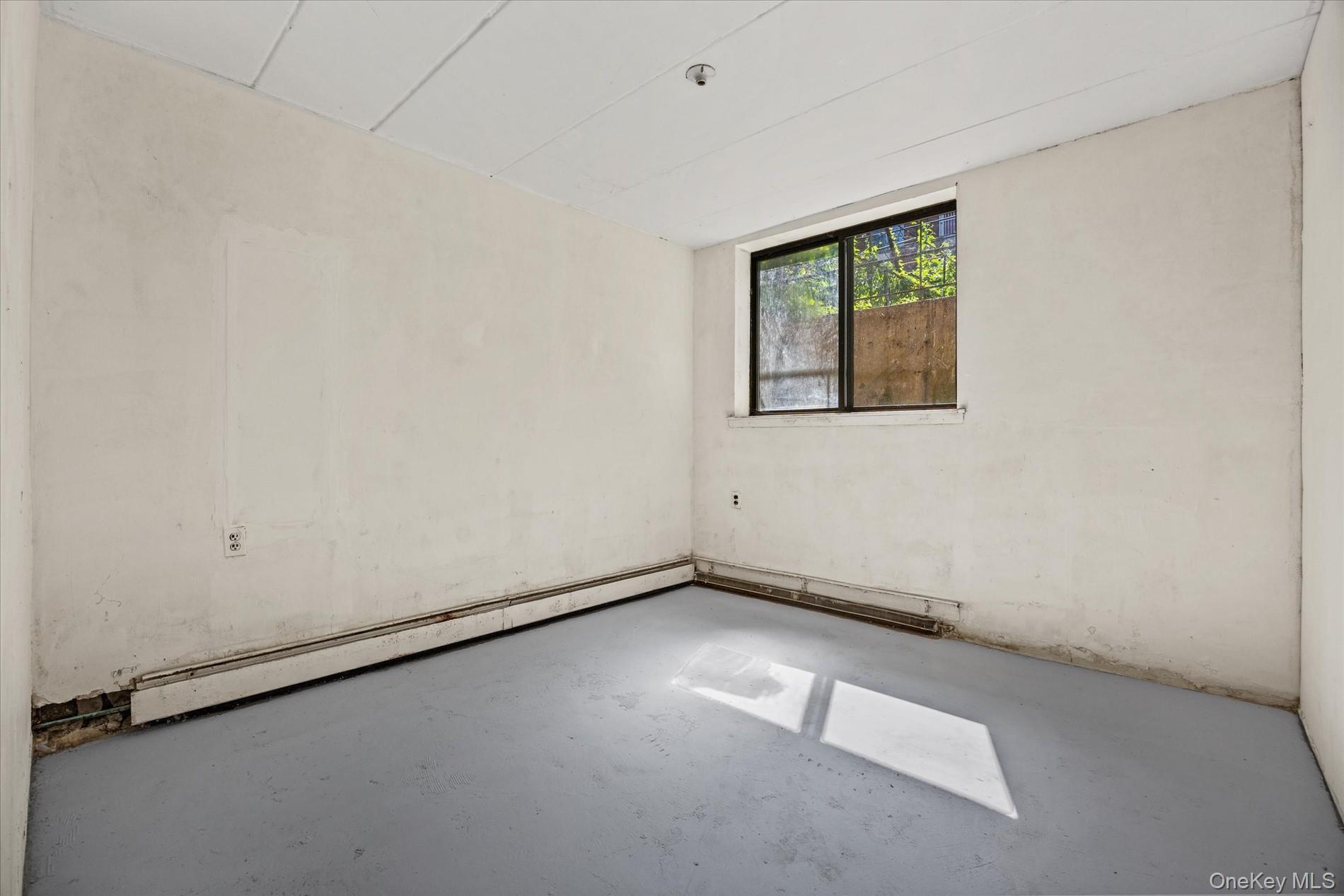 140-14 33rd Avenue, Unit 101 photo 11
