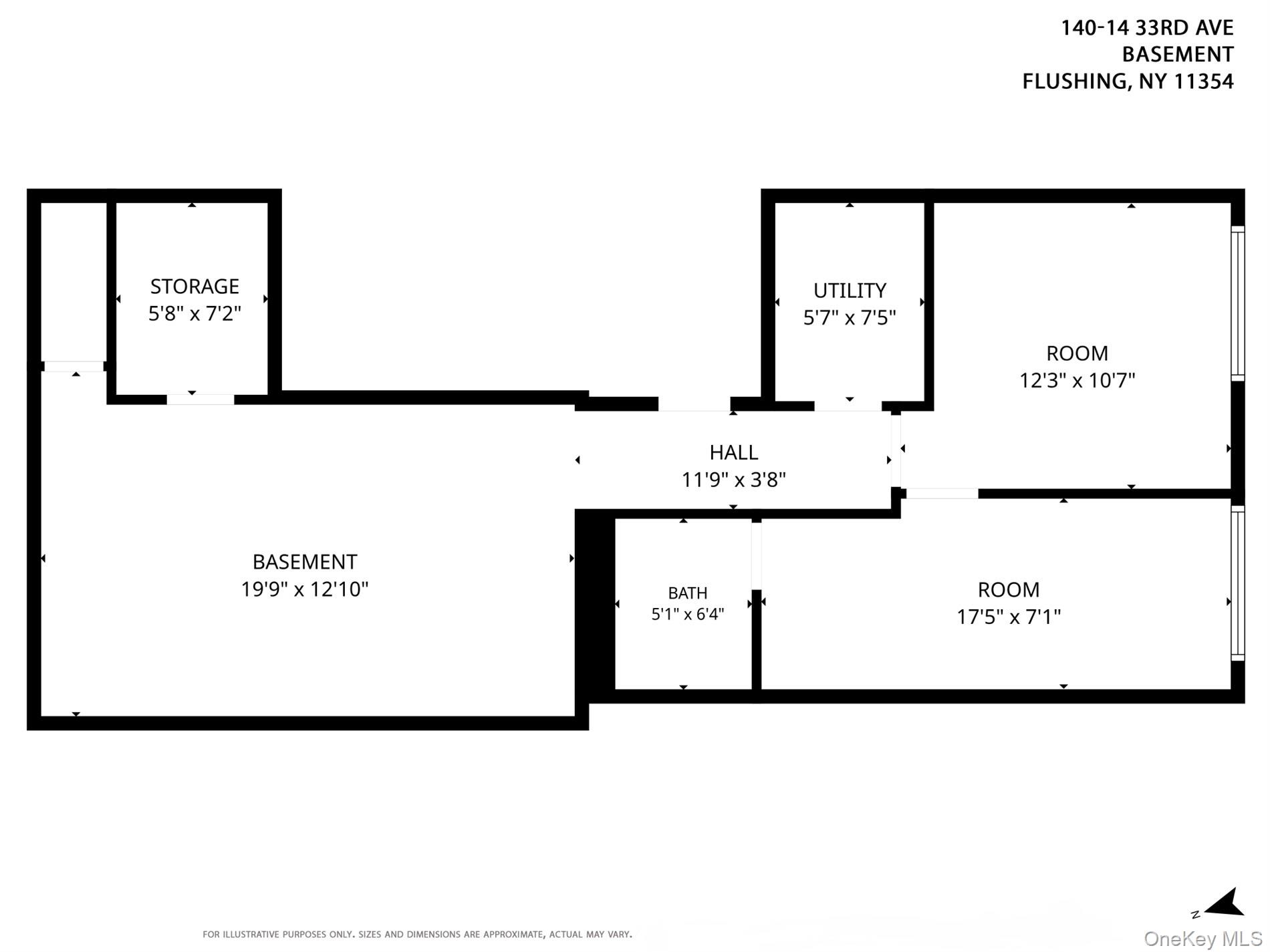 140-14 33rd Avenue, Unit 101 photo 20