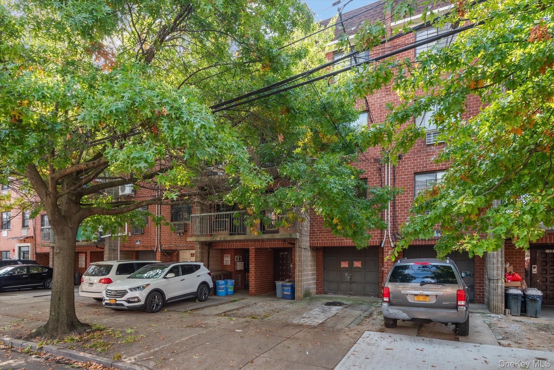 140-14 33rd Avenue, Unit 101