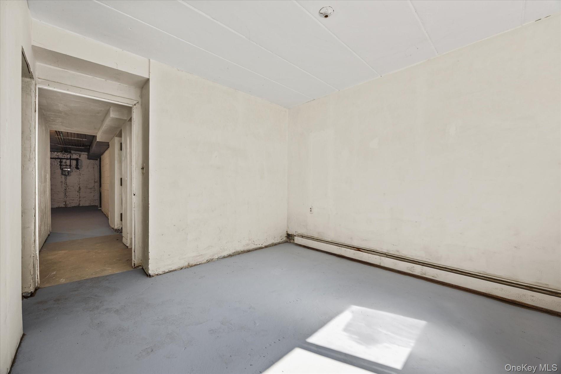 140-14 33rd Avenue, Unit 101 photo 12