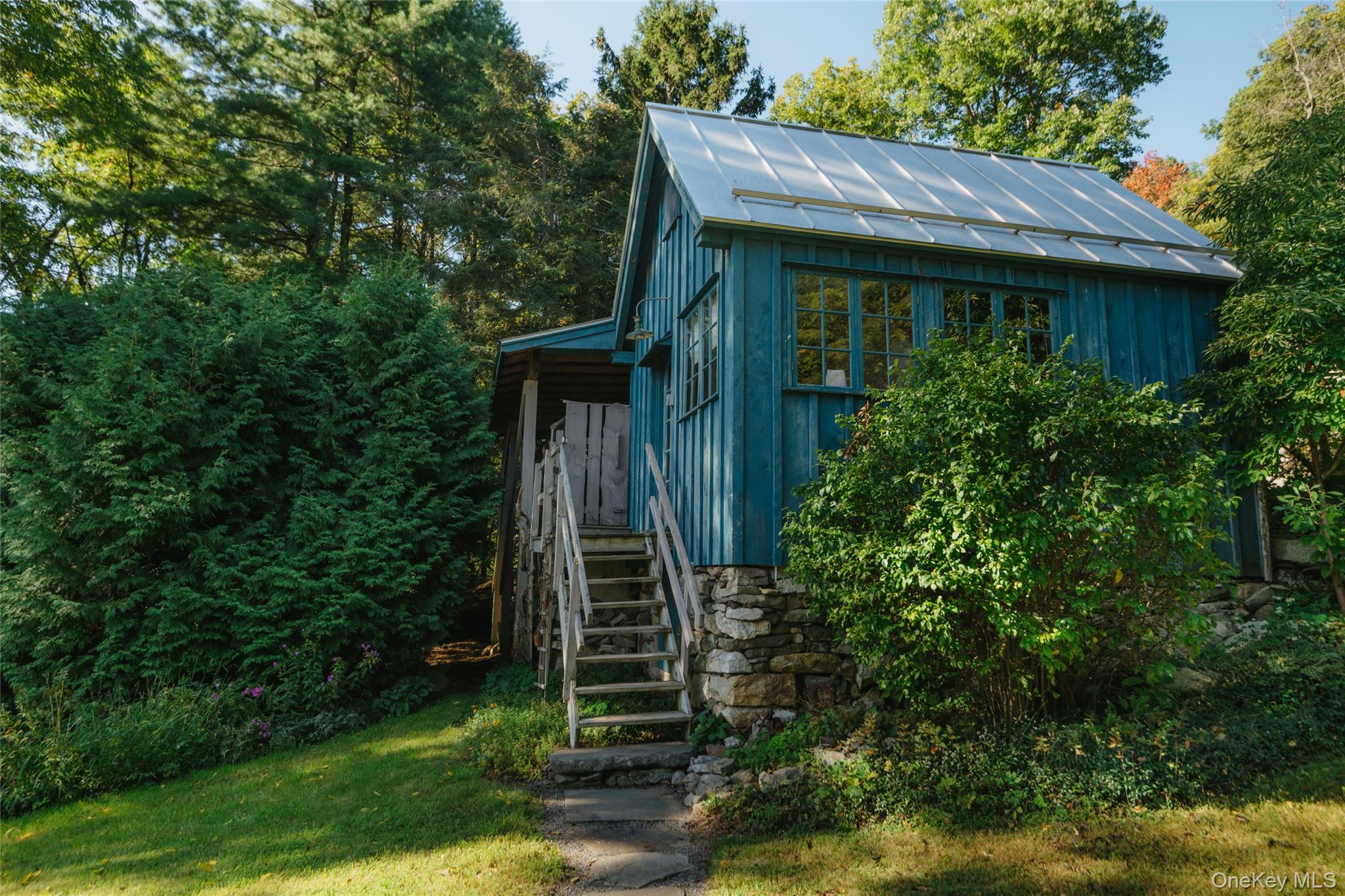 505 Clove Valley Road – For Sale photo 39