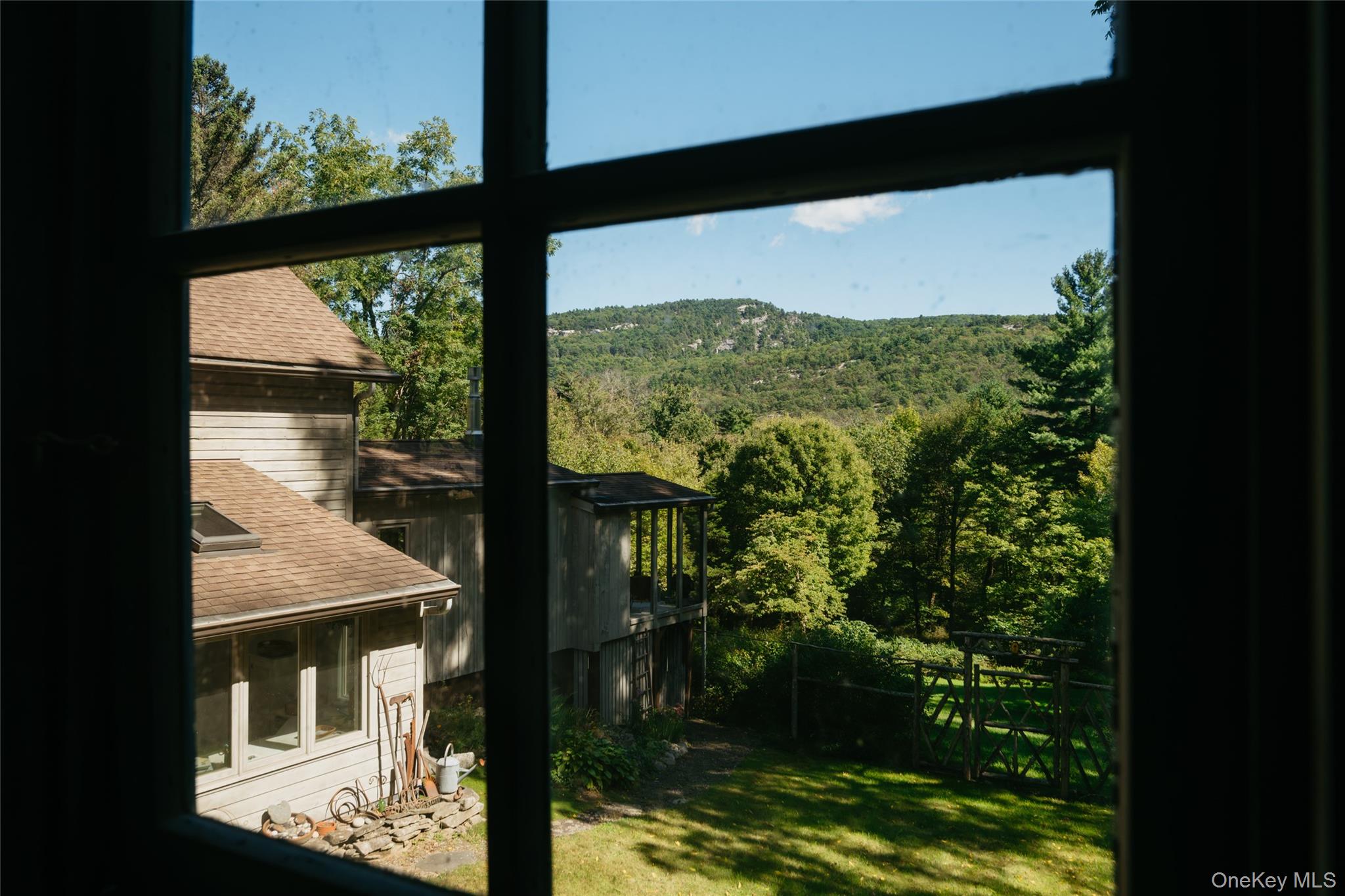 505 Clove Valley Road – For Sale photo 43