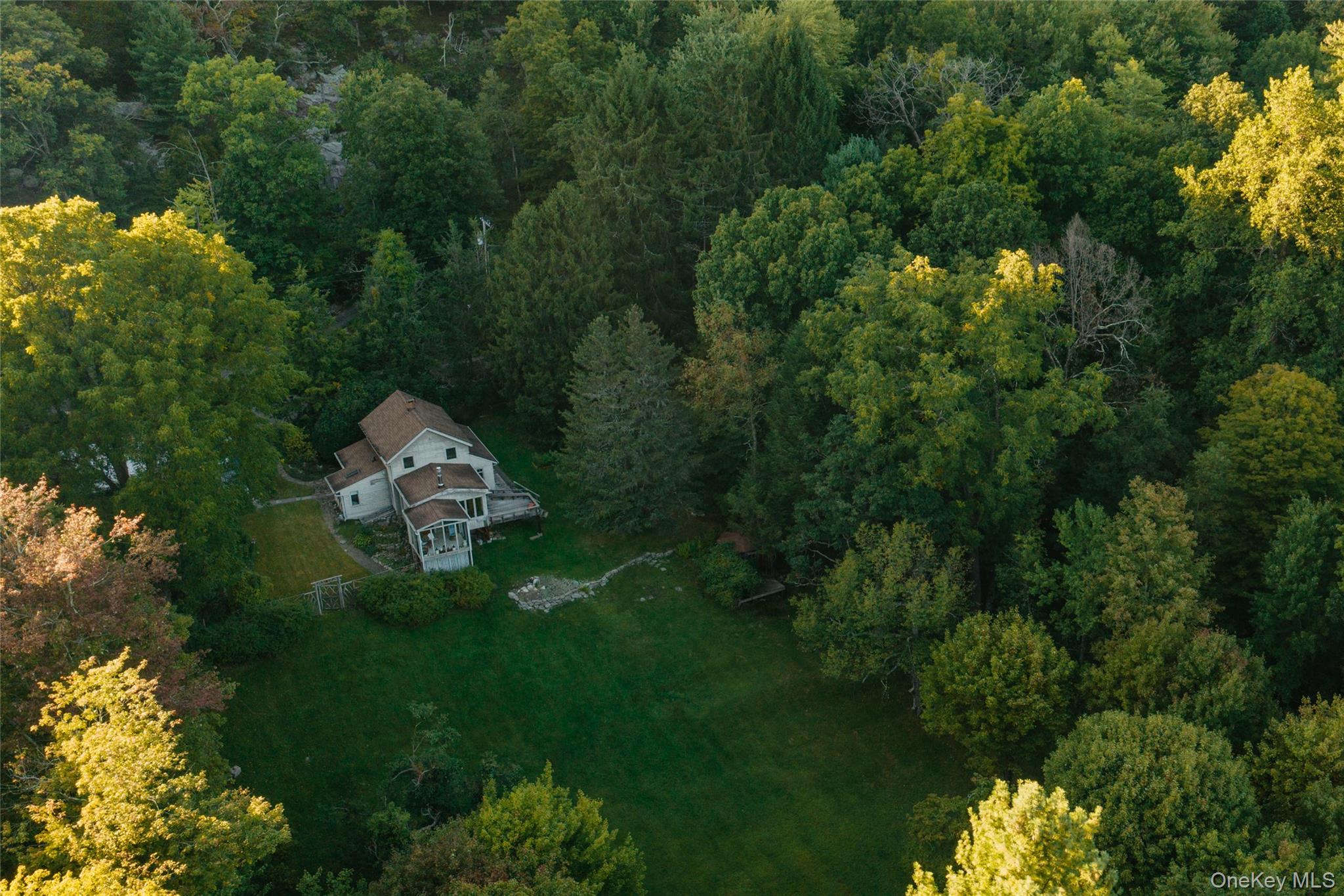 505 Clove Valley Road – For Sale photo 4
