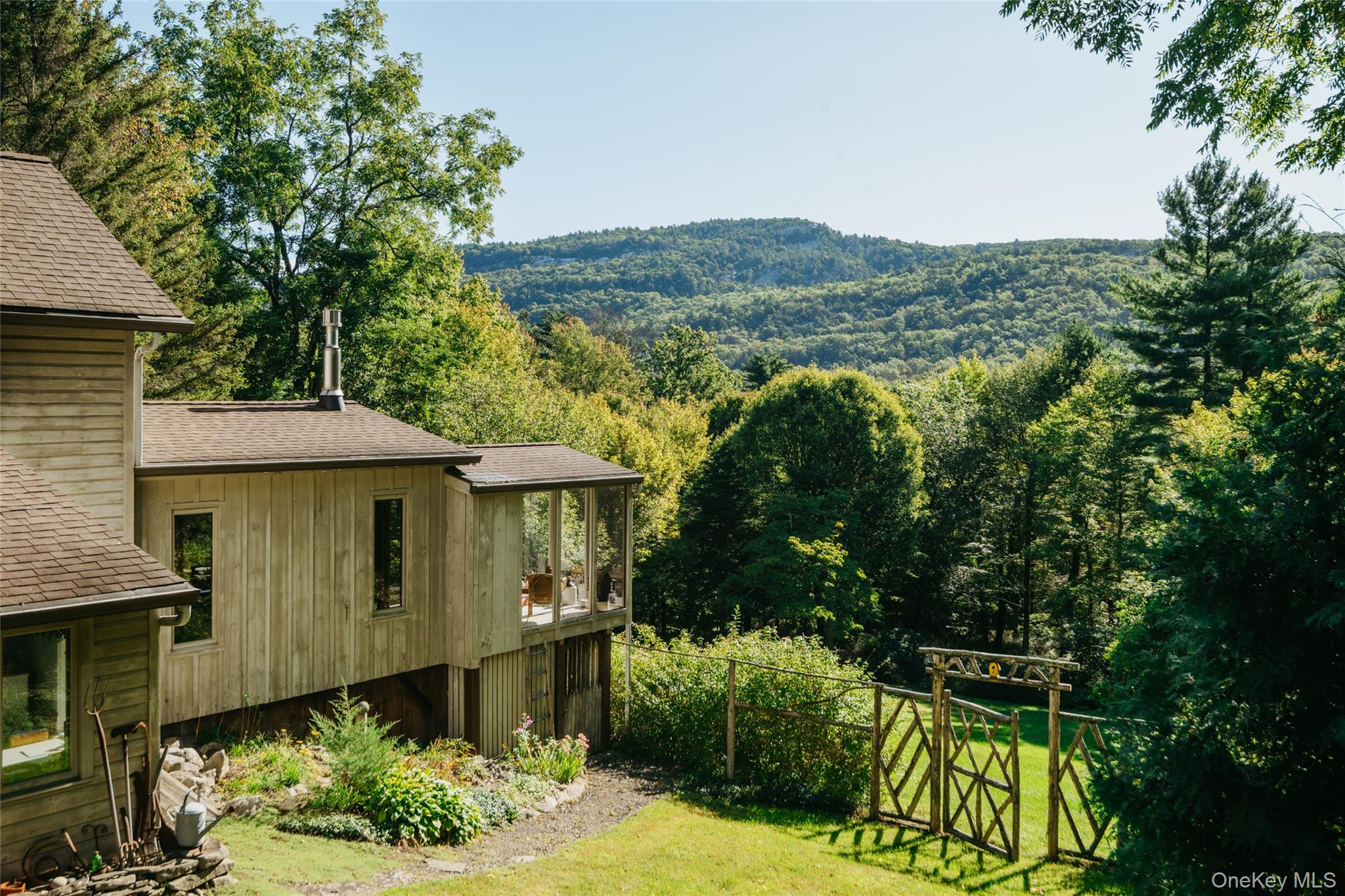 505 Clove Valley Road – For Sale