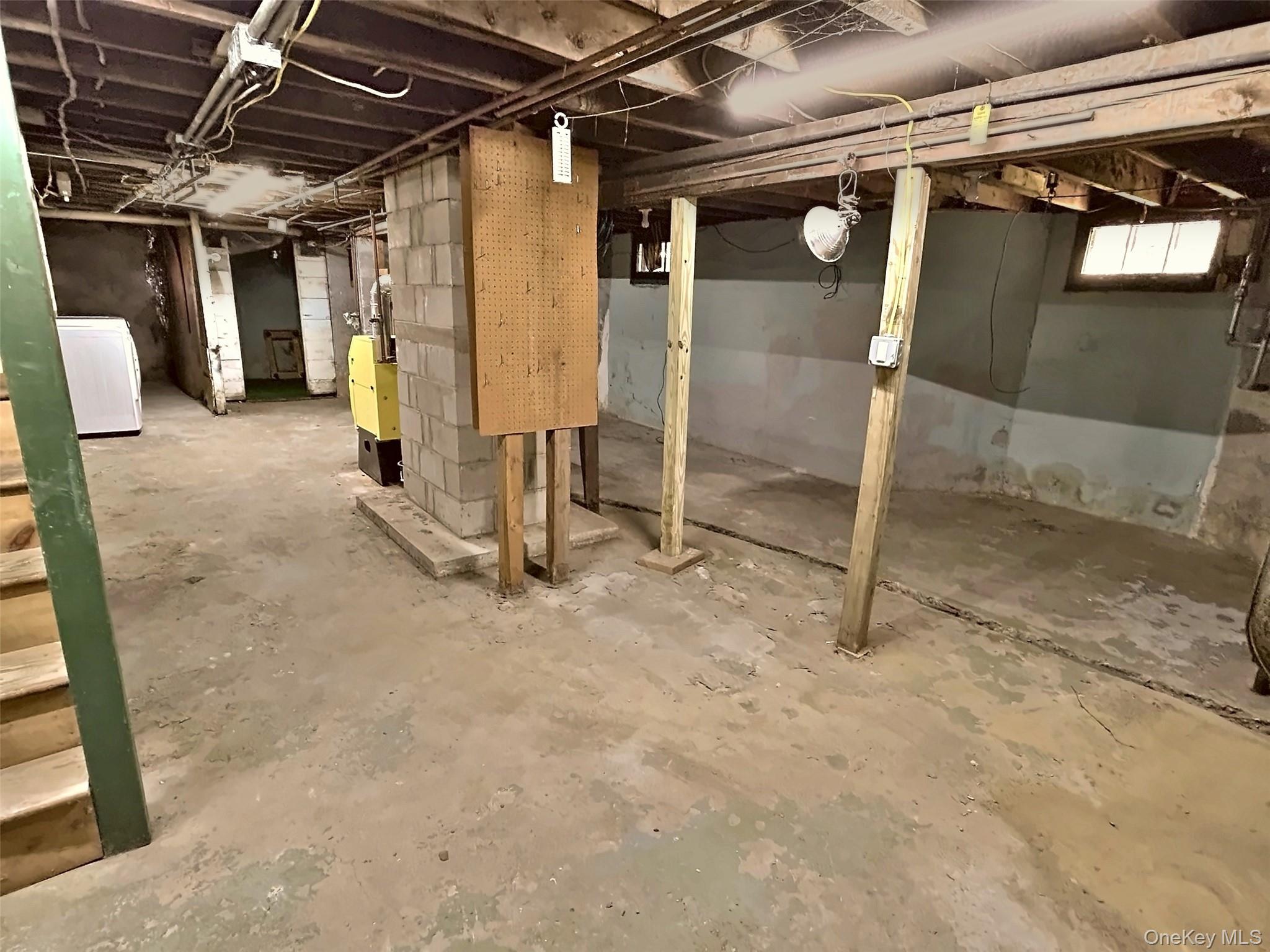 42 Chestnut Street – For Rent photo 5