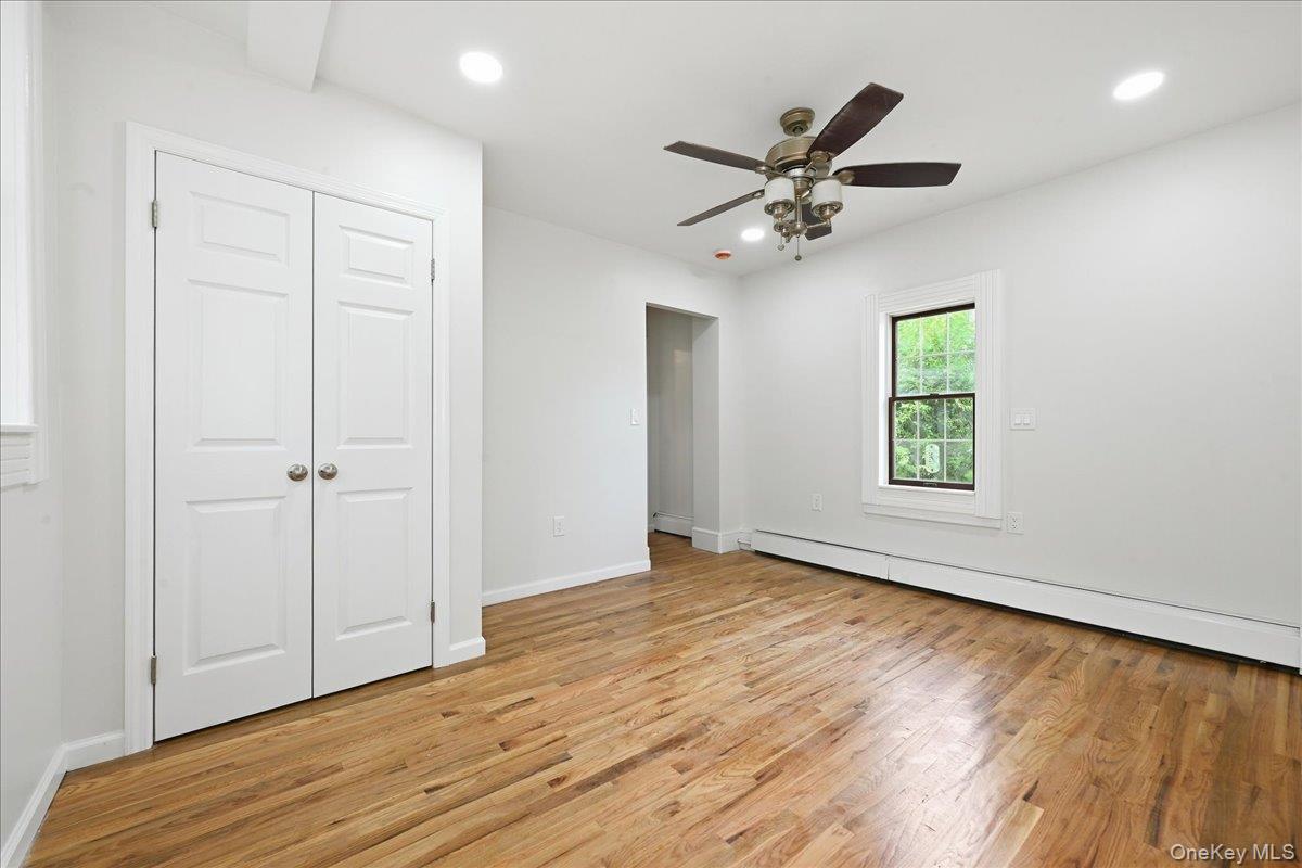 42 Chestnut Street – For Rent photo 15