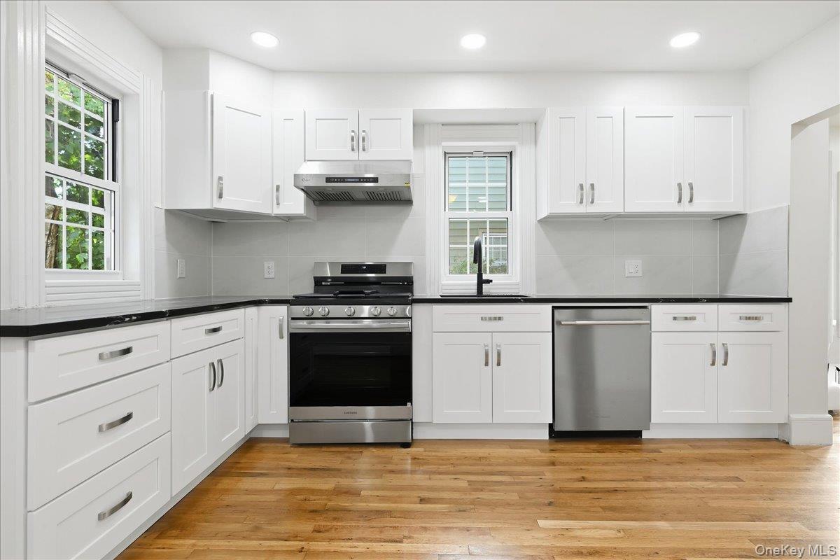 42 Chestnut Street – For Rent photo 11