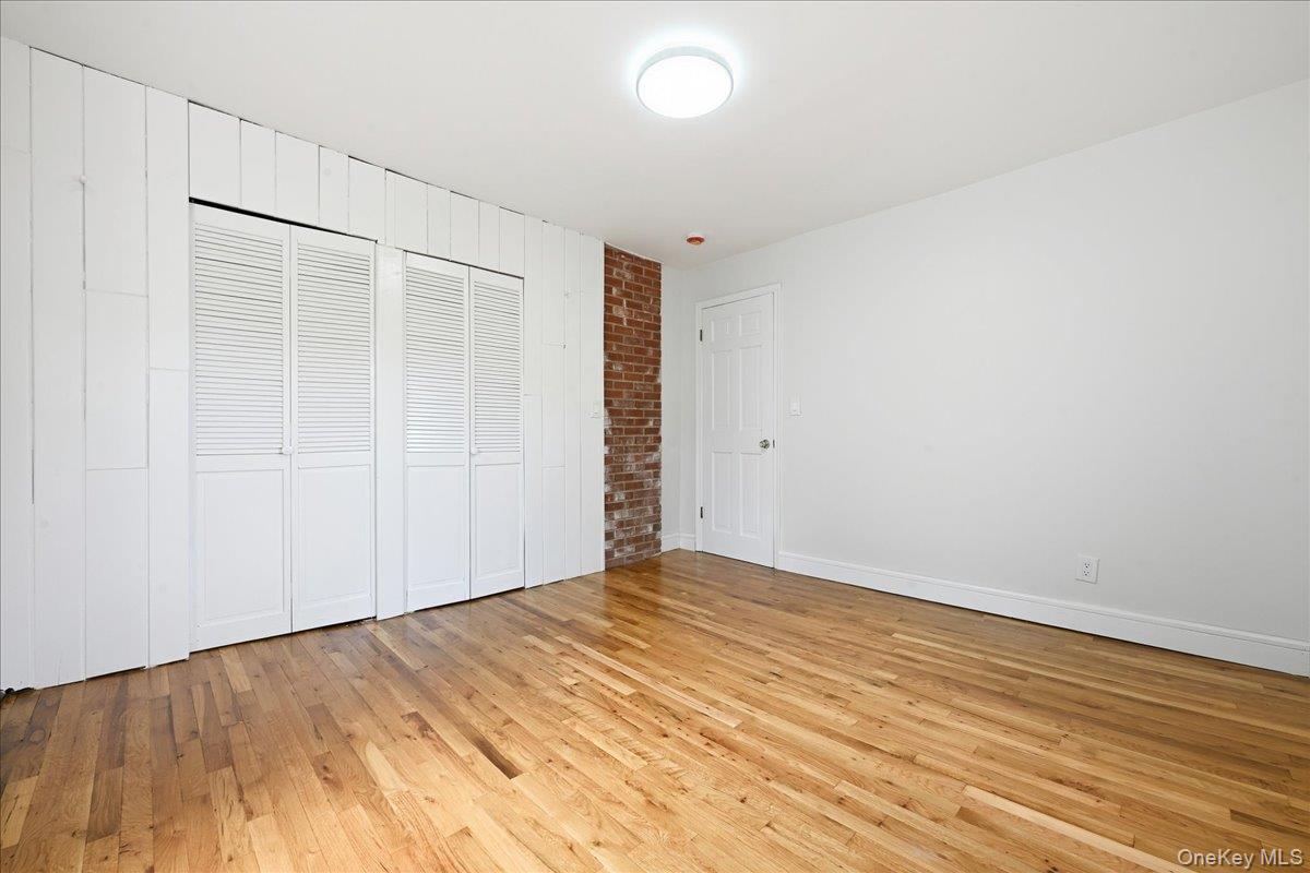 42 Chestnut Street – For Rent photo 20