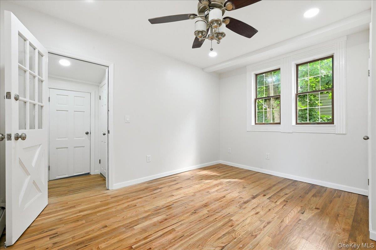 42 Chestnut Street – For Rent photo 14