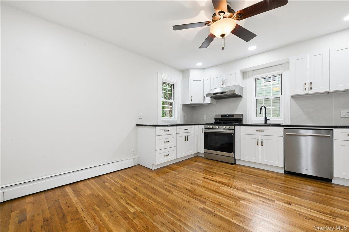 42 Chestnut Street – For Rent photo 10
