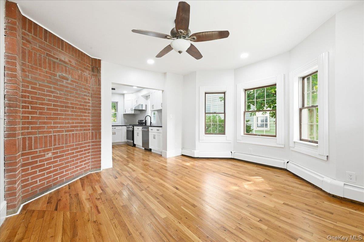 42 Chestnut Street – For Rent photo 7