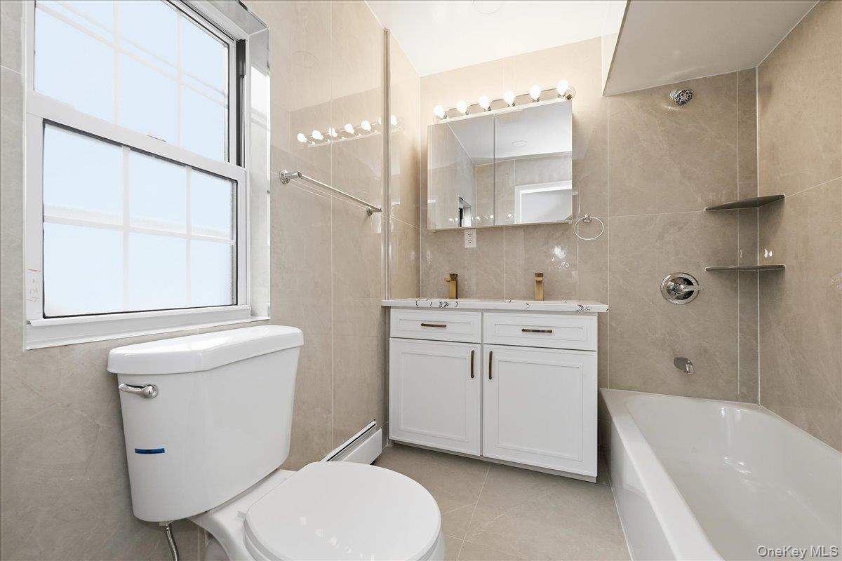 42 Chestnut Street – For Rent photo 21