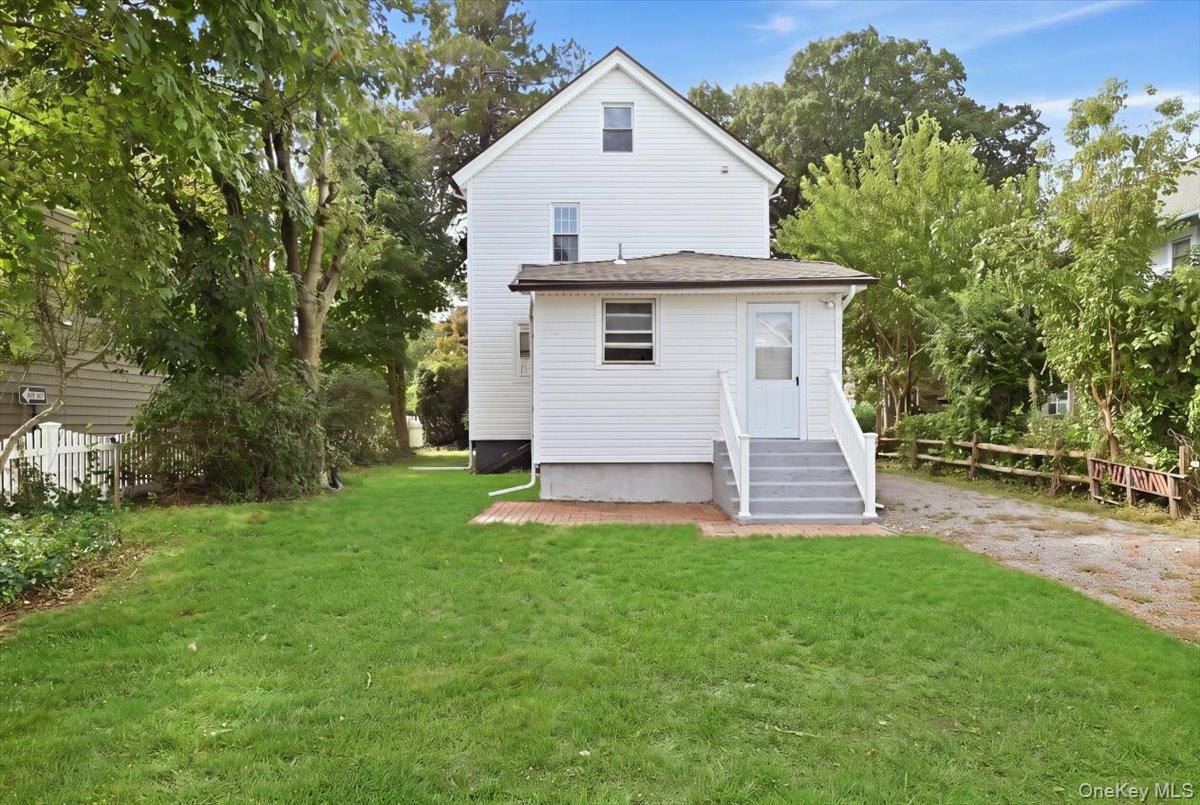 42 Chestnut Street – For Rent photo 24