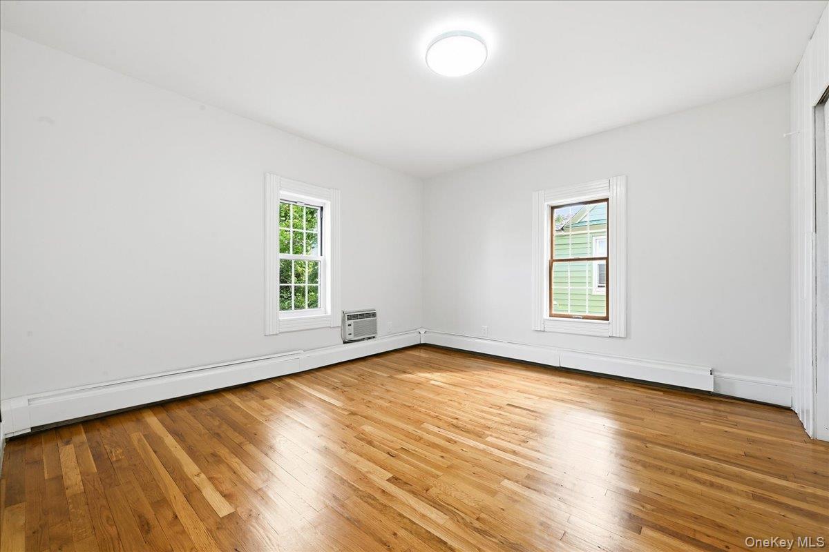42 Chestnut Street – For Rent photo 19