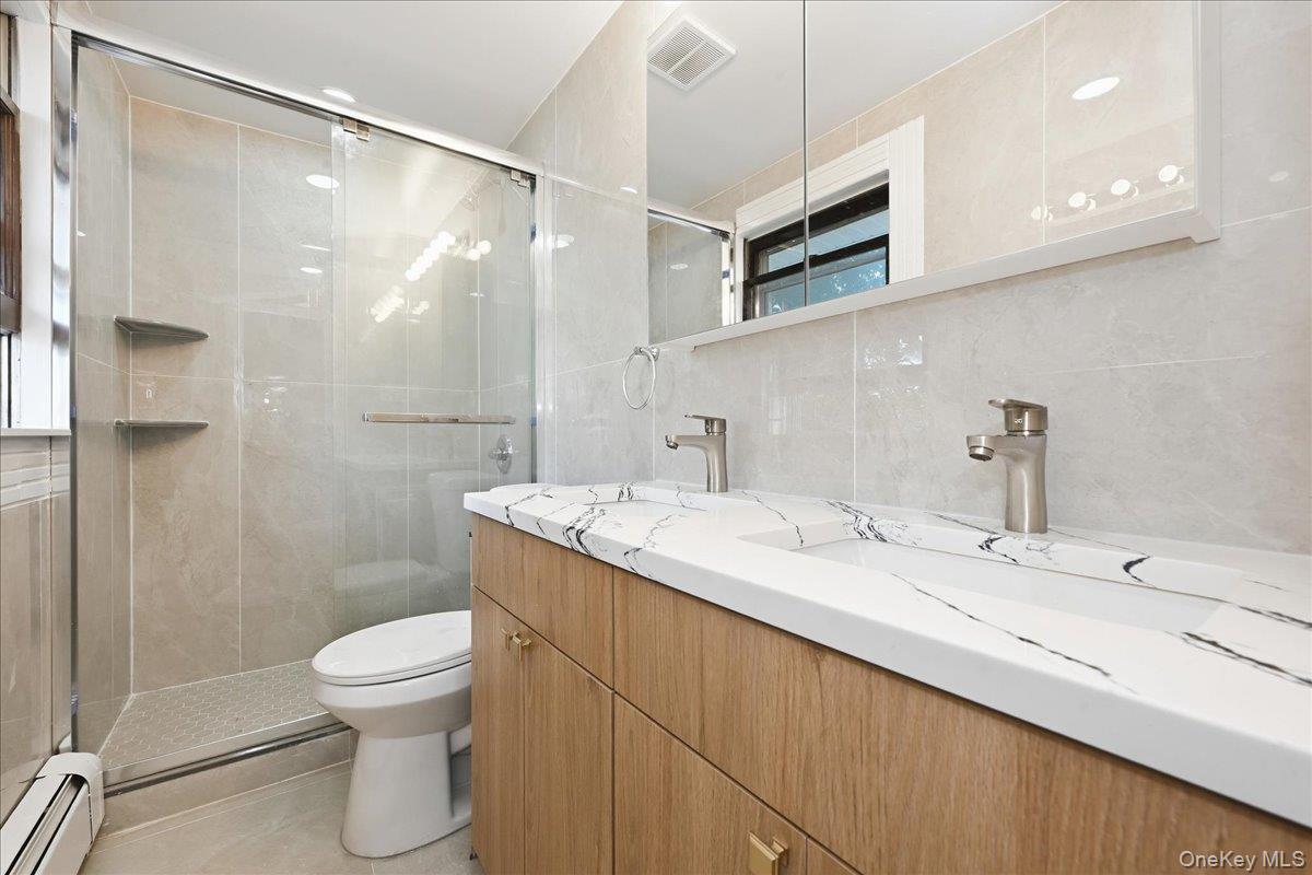 42 Chestnut Street – For Rent photo 16