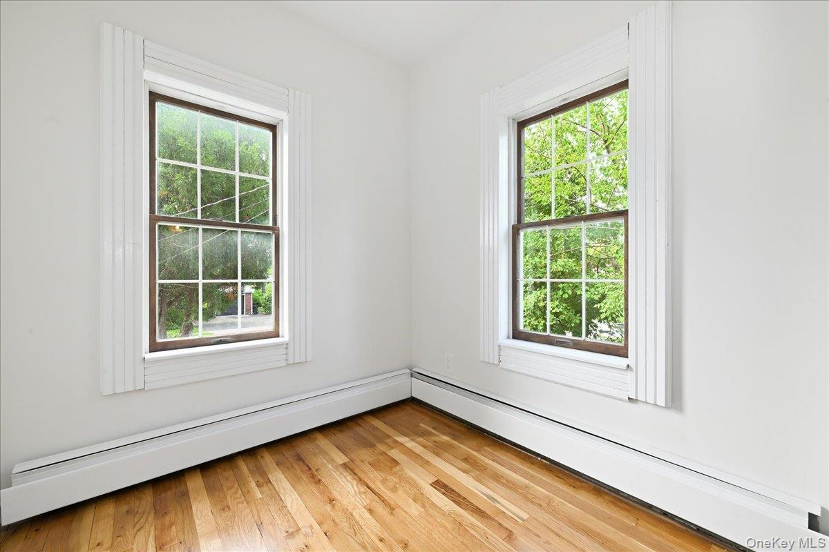 42 Chestnut Street – For Rent photo 22