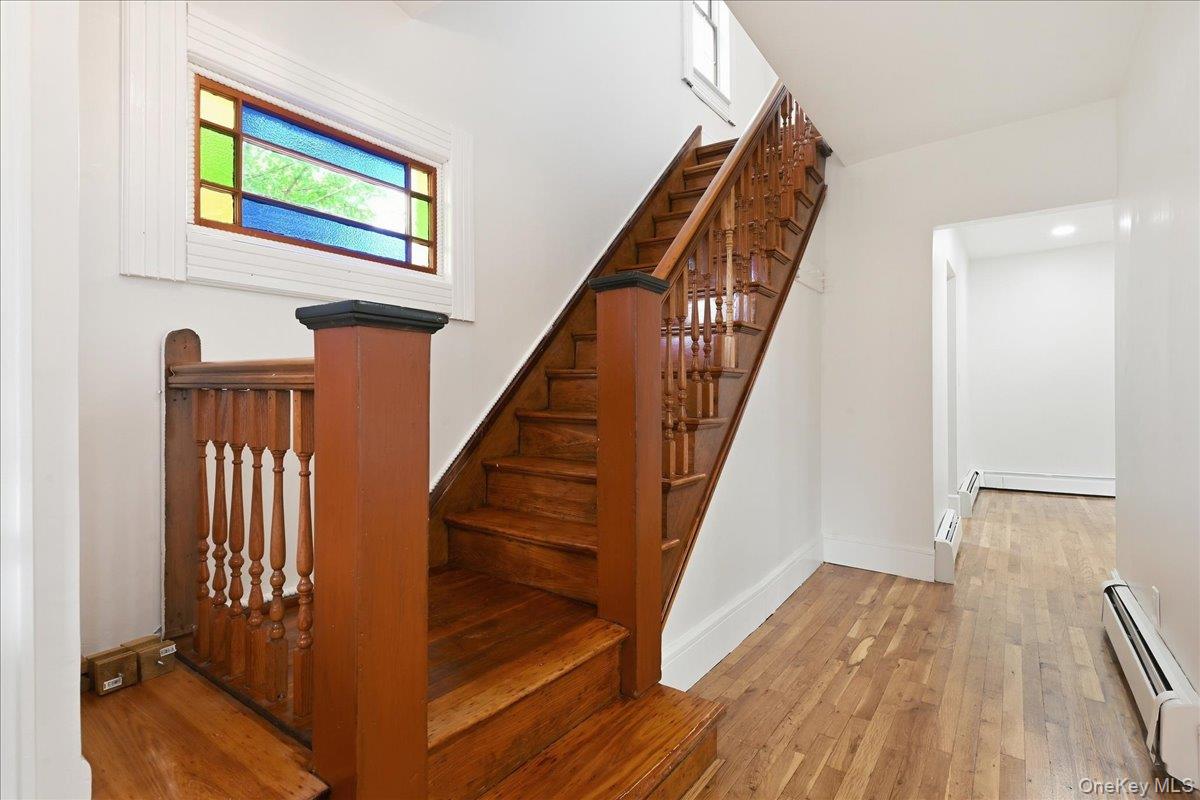 42 Chestnut Street – For Rent photo 6