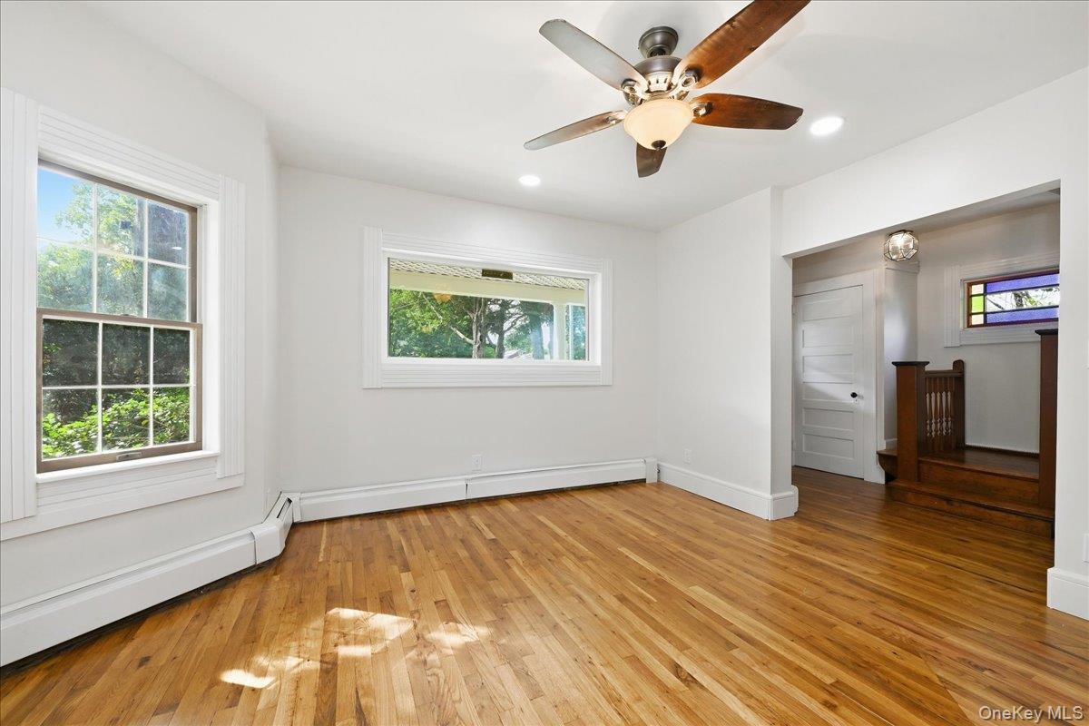 42 Chestnut Street – For Rent photo 9
