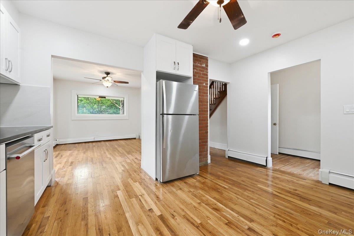 42 Chestnut Street – For Rent photo 13