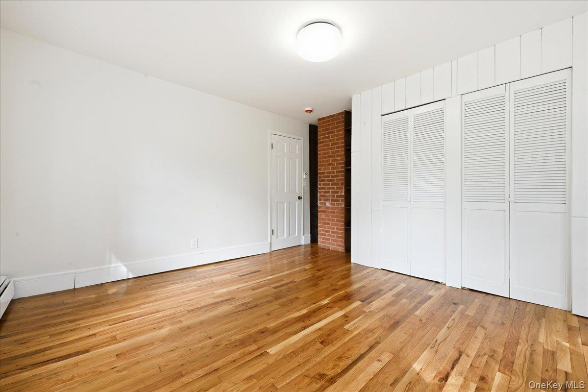 42 Chestnut Street – For Rent photo 18