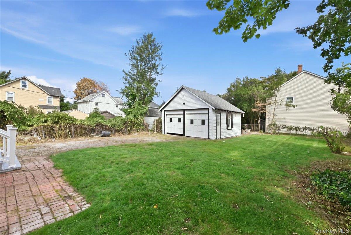 42 Chestnut Street – For Rent photo 23