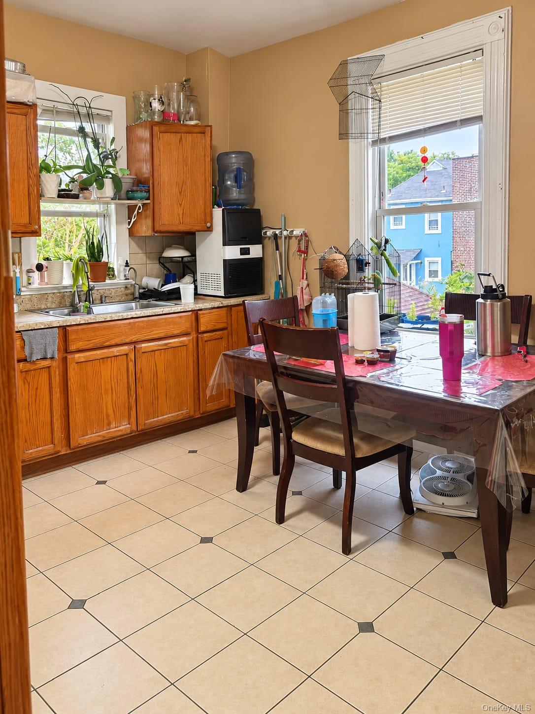 325 N Terrace Avenue – For Sale photo 7