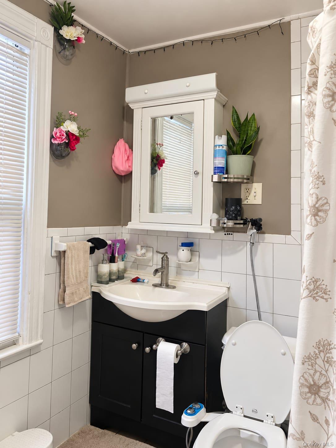 325 N Terrace Avenue – For Sale photo 9