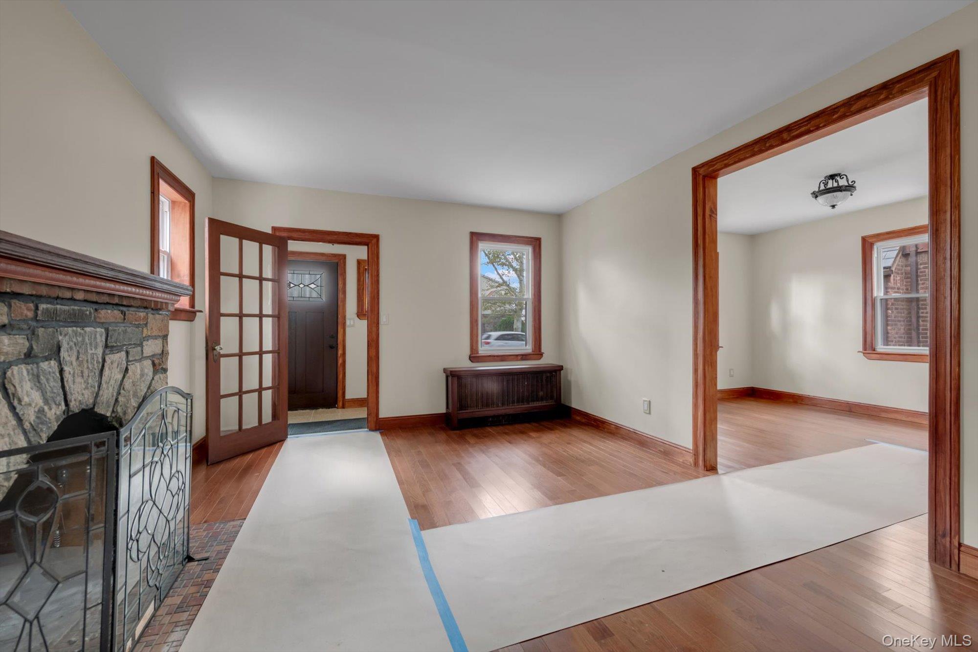 11735 224TH Street – For Sale photo 3