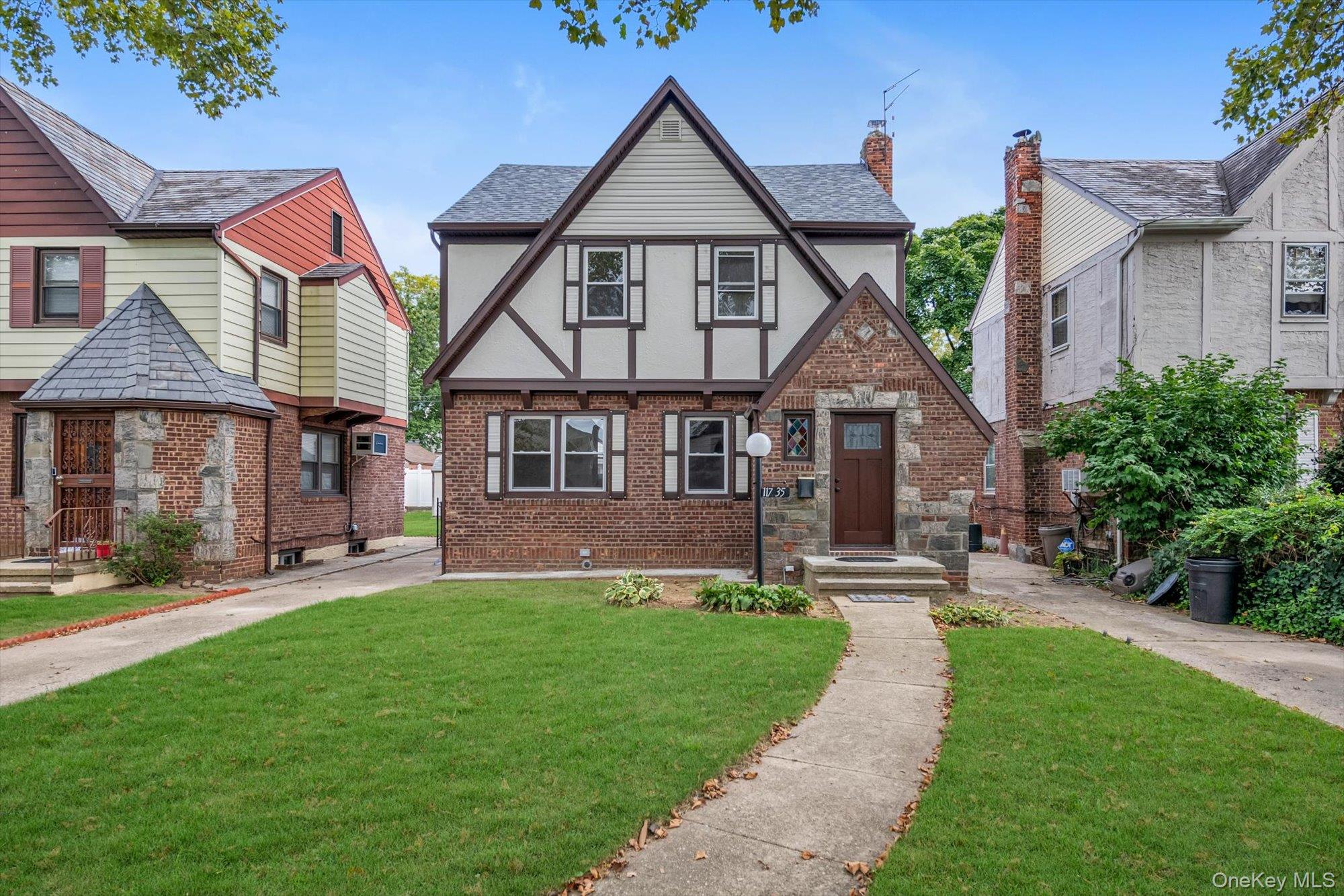 11735 224TH Street – For Sale