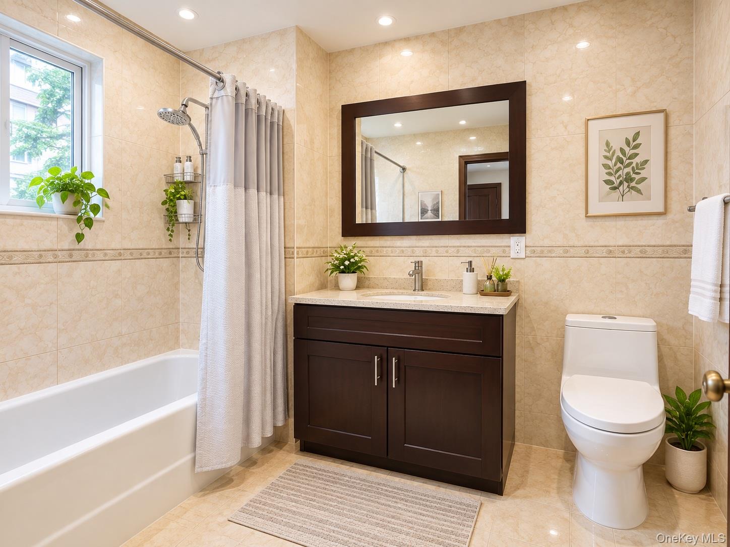 4142 College Point Boulevard, Unit 7B photo 8