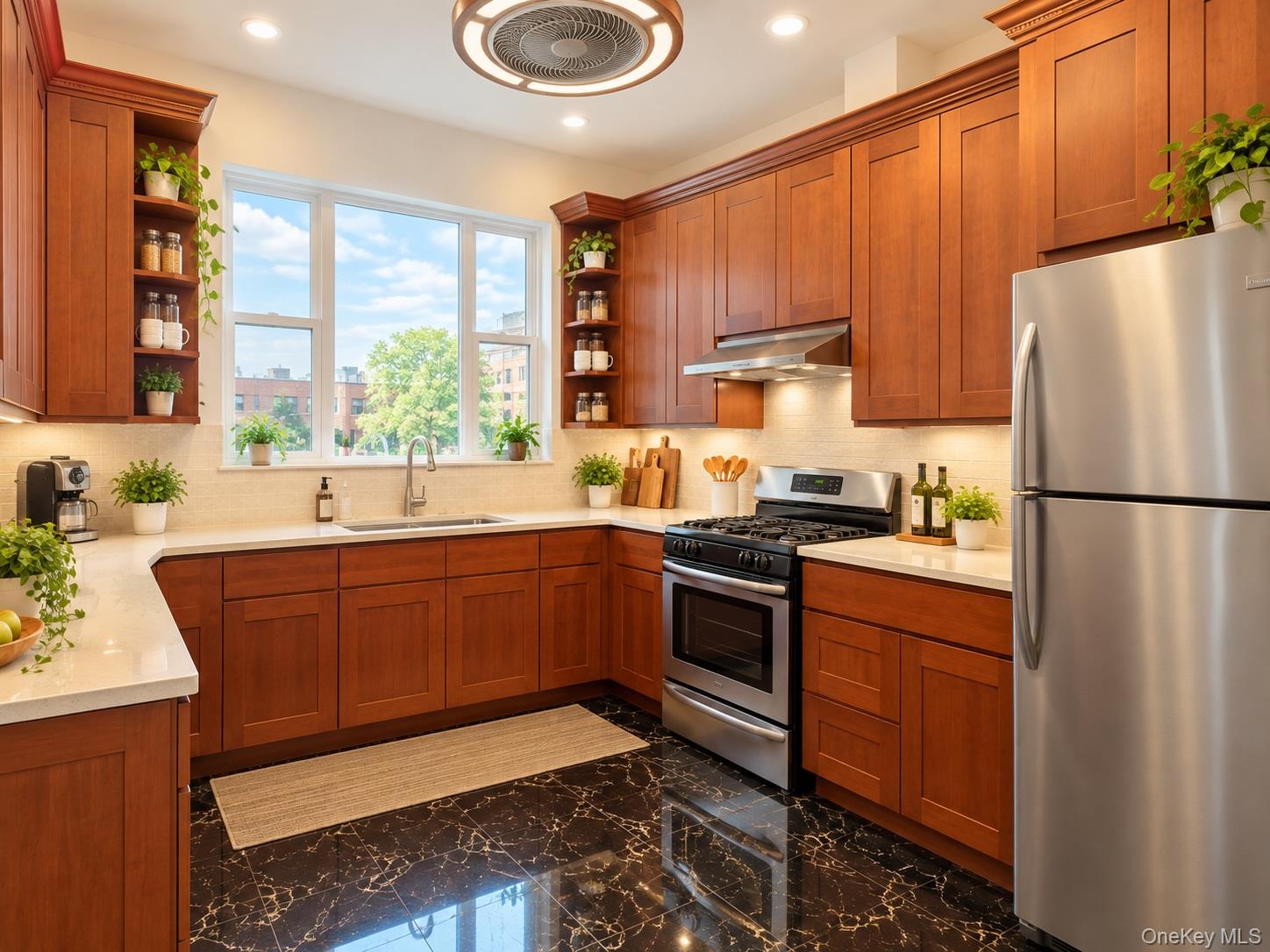 4142 College Point Boulevard, Unit 7B photo 3